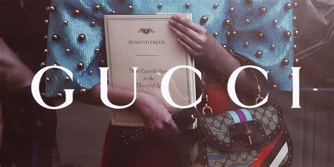 gucci fashion film|what year was Gucci founded.